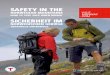 Safety Guide - NORWAY Mountains