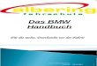 04.11.2011 Deine Fahrschule Martin Albering1 F¼r die techn. Durchsicht vor der Fahrt! Das BMW Handbuch