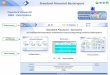 Standard Financial BWA - Kennzahlen Standard Financial Basisreport Basismodule Controlling & Reporting