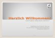 Herzlich Willkommen! Information Oberstufe 2015/17 Staffelsee-Gymnasium Murnau Dr. Jan Franz (Oberstufenkoordinator) Oberstufe 20015/17 06.05.2015