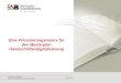 Dr. Carolin Schreiber Abteilung Handschriften und Alte Drucke 23.04.2015 Eine Priorisierungsmatrix für den Masterplan Handschriftendigitalisierung