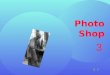 Photo Shop 3. 3. 2 3. Stunde  Auswahl bearbeiten  Menü AUSWAHL / AUSWAHL TRANSFORMIEREN  Verzerren, drehen der Auswahl  Auswahl ohne Inhalt  Auswahl