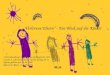 „Verlorene Eltern“ - Ein Blick auf die Kinder Lehrveranstaltung: Scheidung aus pädagogischer Sicht Leiterin d. Lehrveranstaltung: Kristin Georgy, M. A