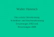 Walter Hanesch Die soziale Dienstleistung Schuldner- und Insolvenzberatung Erwartungen 2003 und Bewertungen 2008