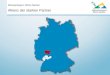 Allianz der starken Partner Metropolregion Rhein-Neckar