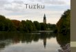 Turku. 9 Fakten aus Turku 1.Turku liegt in Südfinnland. 2.Es gibt 179 529 Einwohner in Turku (2012). 3. Die Fläche von Turku ist zirka 250 Quadratkilometer