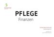 PFLEGE Finanzen Sozialsprengel Vorderwald Casemanagement Langenegg, Bach 127 