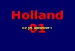 Holland 01 Do you remember ? drei Boote, 4 Leiter, 23 Teilnehmer,...... auf der Reise durch Friesland und Amsterdam