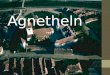 Agnetheln. Agnetheln ist eine Stadt im Kreis Hermannstadt in Siebenbürgen (Rumänien)