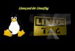 Linux und der LinuxTag Was ist Linux? ● Linux ist ein Betriebssystem, das frei ist (es kostet kein Geld). ● Es ist sehr gut für das Internet und für