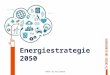 ©2015 by myclimate Energiestrategie 2050. ©2015 by myclimate Globale Ereignisse  Klimaerwärmung → Klimapolitik  Einfluss auf die Politik haben: - Steigende