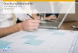 INTERN Buchungsperioden SAP Business One Version 9.0
