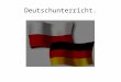 Deutschunterricht.. Über mich: Ich heiße Paul und ich komme aus Polen, ich wohne in Gleiwitz