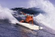 Surfen. Surf bewerbe  Kelly slater neun ´facher world jampium