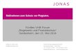 Kontakt: Dr. Stefan Lieck lieck@jonas-lawyers.com JONAS Rechtsanwaltsgesellschaft mbH Hohenstaufenring 62. 50674 Köln Tel. +49 (0)221 27758-0. Fax +49