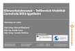 Info@verkehrsloesungen.de  T + 49 (0) 6151 – 99282-01 F + 49 (0) 6151 – 99282-72 Untere Mühlstraße 31 64291 Darmstadt VERKEHRSLÖSUNGEN