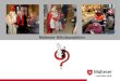 Malteser Nikolausaktion. Soziales Ehrenamt | | 2| 2Nikolausaktion 12.12.2015 … bundesweiter Großeinsatz für Arme, Einsame und Benachteiligte … in der