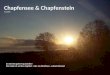 Chapfensee & Chapfenstein 3.12.2015 Es wird ein guter Tag werden! Das habe ich auf der Zugfahrt - hier am Zürichsee - schnell erkannt