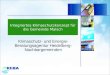 Integriertes Klimaschutzkonzept für die Gemeinde Malsch Klimaschutz- und Energie- Beratungsagentur Heidelberg- Nachbargemeinden