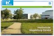 Www.hs-magdeburg.de Studieren im Grünen Hochschule Magdeburg-Stendal