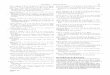 Holztechnisches Handbuch. L. Vorreiter. Bd. 2: System Holz-Wärme, Holztrocknung, Dämpfen und Kochen, spanlose Holzformung. Verlag Fromme & Co., Wien und München. 1958, 354 Abb., 68 Tab. und 646 S. Preis: Halbl. 65,–