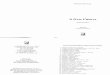 Nietzsche, Friedrich - A gaia ciencia.pdf