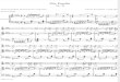 Franz Schubert- Die Forelle Op. 32.pdf