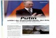 Putin Erklärt Rothschild Den Krieg_Der Endkampf Hat Begonnen_20160618