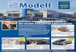 Autohaus Modell Sommer 2016
