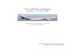 WestWind Airlines A330-200FOM