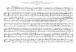 Mozart - 8 Variations (on Ein Weib ist das herrlichste Ding), K.613.pdf