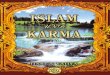 Islam Und Karma. German Deutsche