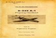 (1944) D.(Luft) T.2335 A-1, Teil 0 - 8-335 A-1 Flugzeug-Handbuch, Teil 0 - Allgemeine Angaben