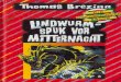 Brezina, Thomas - Die Knickerbocker Bande - 03 - Lindwurmspuk Vor Mitternacht