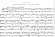 Liebestraum No 3 in Ab - Franz Liszt.pdf
