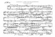 Schonberg Op25 Sonate