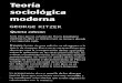 Teoría Sociológica Moderna- George Ritzer.pdf