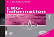 [Steinkopf] Olshausen - EKG-Information, Vom Anfänger zum Profi (2005).pdf