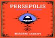 Persepolis Part 1.pdf