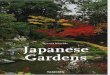 Japanese Gardens - Taschen.pdf