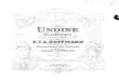 Undine (Hoffmann, Ernst Theodor Amadeus).pdf