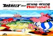 10.Asterix _ Orang-Orang Normandia