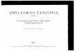 211287144 Wellness Centers