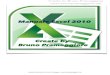 Manuale Excel 2010