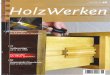 HolzWerken 41 de.downmagaz.com