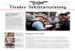 2016 01 Tiroler Schützenzeitung