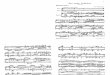 Der Neue Orpheus Op. 16 Klavierauszug Weill