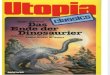 Asimov Isaac Das Ende Der Dinosaurier Erzählungen