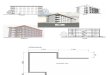 ArchiCAD Tutorial 04 - Übung 3D Gebäude Teil1