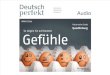 Deutsch Perfekt Gefuehle 03-2016